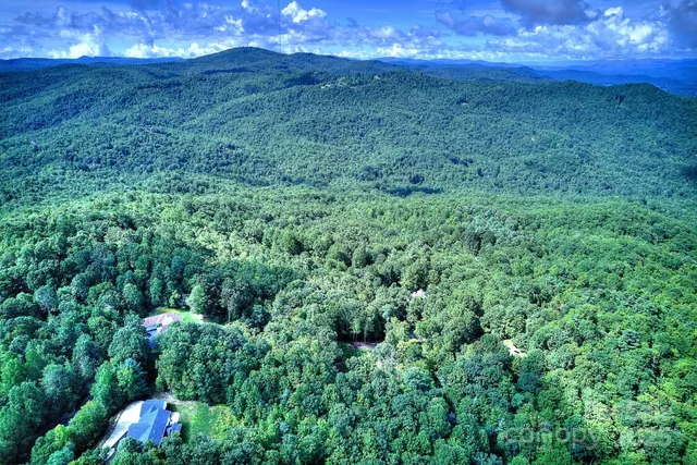 $87,000 | 0 School House Road, Pisgah Forest, NC 28768