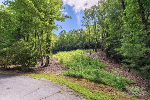 $87,000 | 0 School House Road, Pisgah Forest, NC 28768