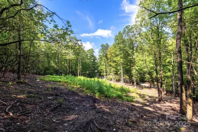 $87,000 | 0 School House Road, Pisgah Forest, NC 28768
