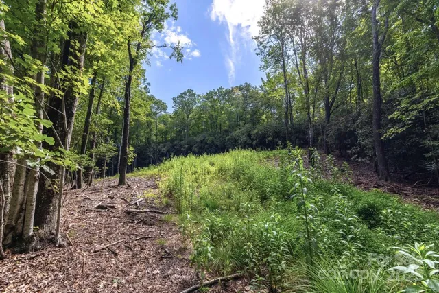 $87,000 | 0 School House Road, Pisgah Forest, NC 28768