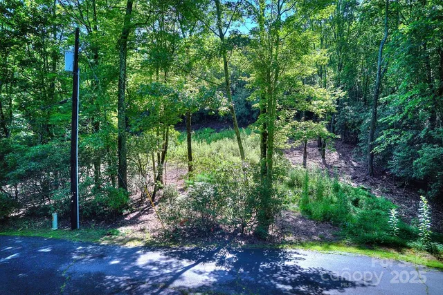 $87,000 | 0 School House Road, Pisgah Forest, NC 28768