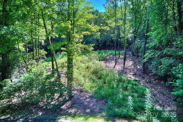 $87,000 | 0 School House Road, Pisgah Forest, NC 28768