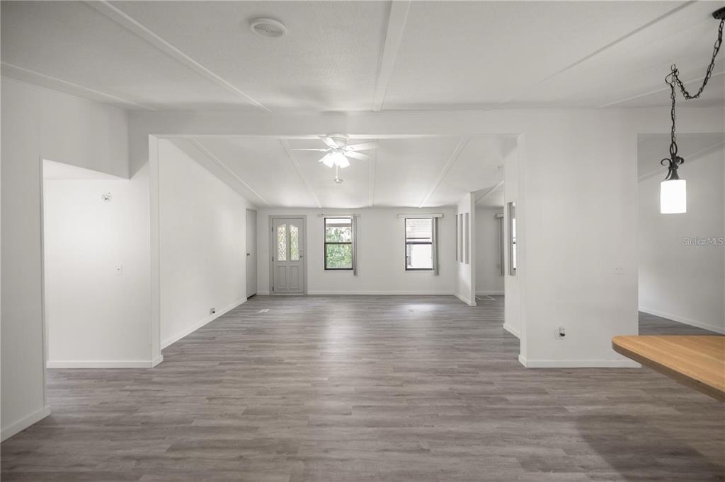 5621 Southwest 64th Lane Road Ocala, FL 34474 - Photo 8 of 24 Gallery Image 8