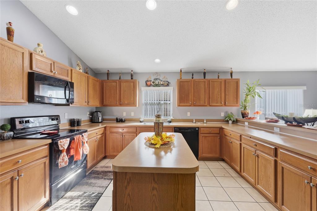 2219 Merry Road Tavares, FL 32778 - Photo 5 of 25