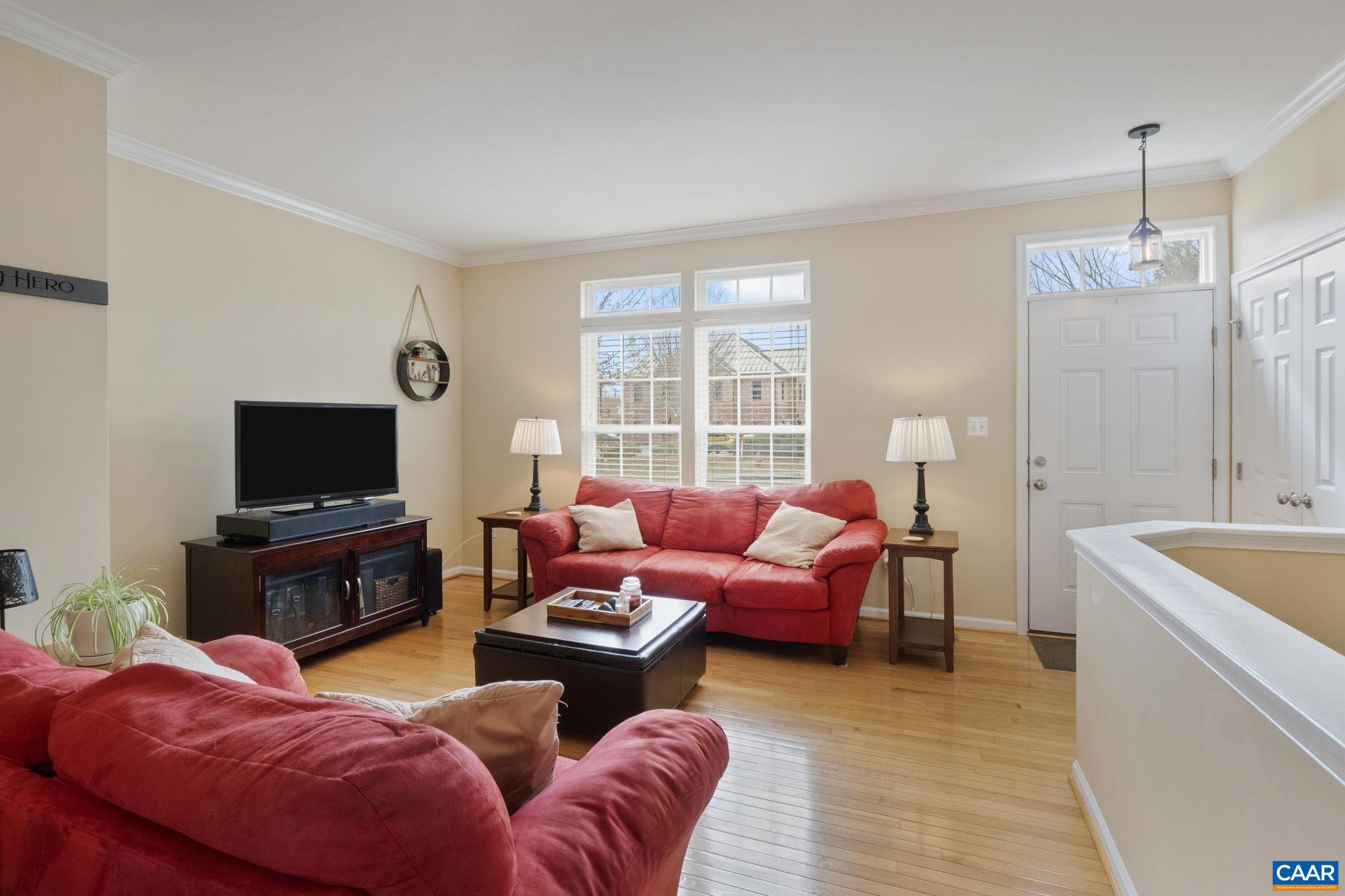 343 Rolkin Road Charlottesville, VA 22911 - Photo 6 of 35