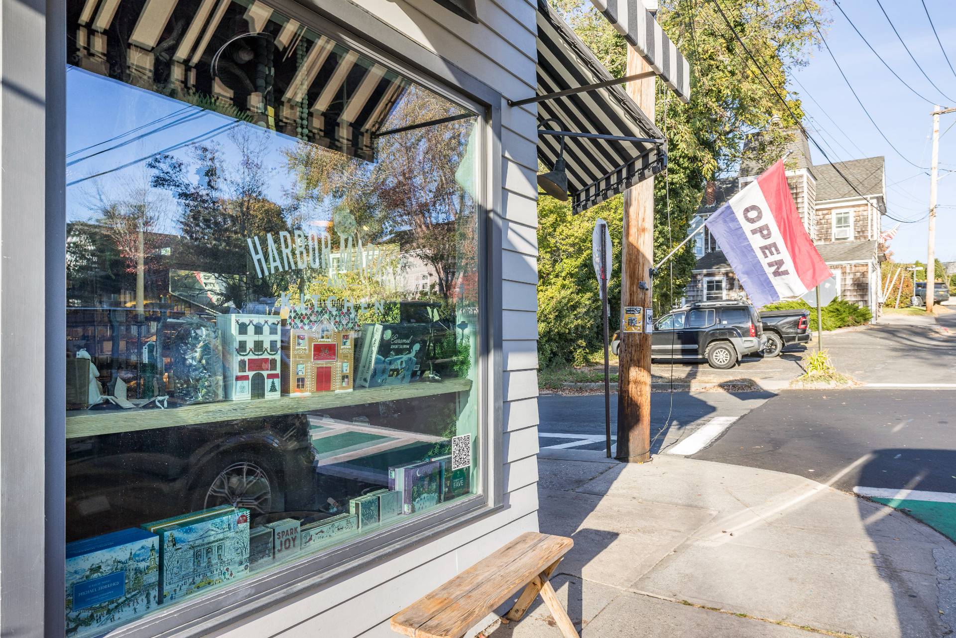 206 Division Street Sag Harbor, NY 11963 - Photo 24 of 24