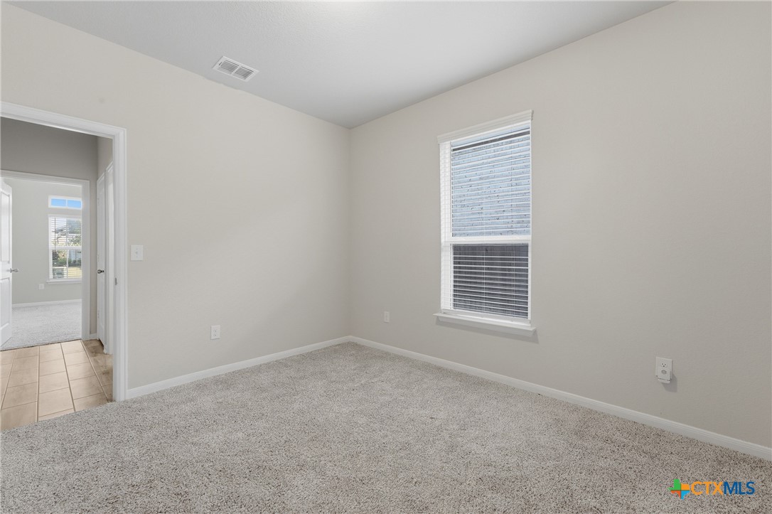 369 Durian Loop Buda, TX 78610 - Photo 32 of 43