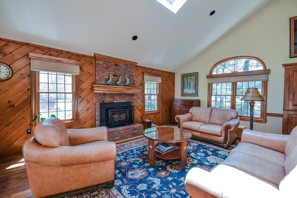 Gallery Image 6