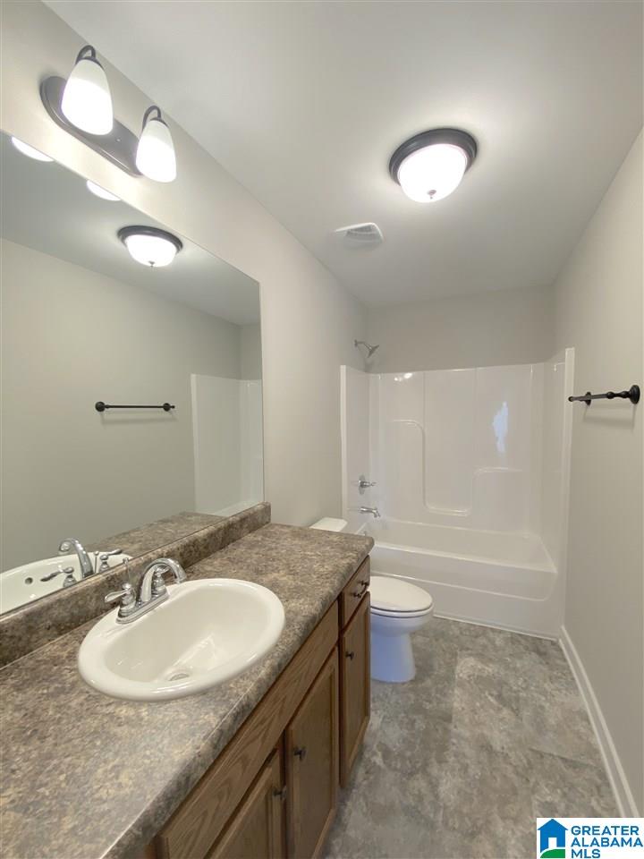 44 Maple Leaf Drive Lincoln, AL 35096 - Photo 16 of 25
