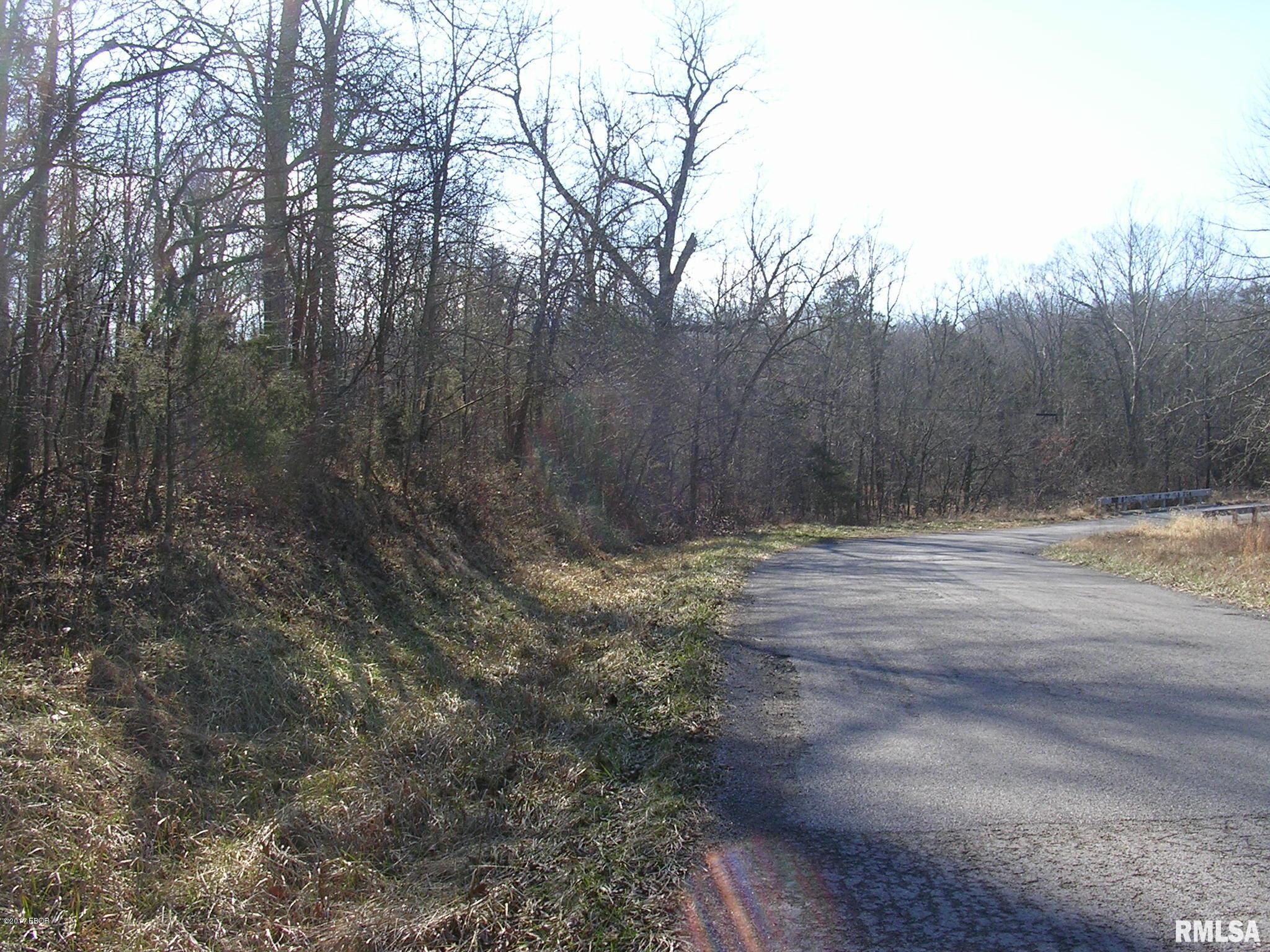 2 Belville Road Ozark, IL 62972 - Photo 3 of 4
