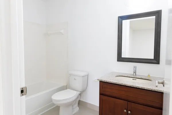 $2,400 | 3350 Pinewalk Drive North, Margate, FL 33063