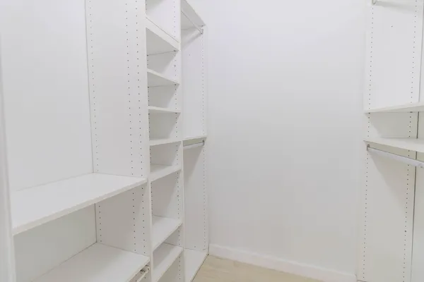 $2,400 | 3350 Pinewalk Drive North, Margate, FL 33063