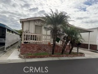 $190,000 | 19127 Pioneer Boulevard, Unit 76, Artesia, CA 90701