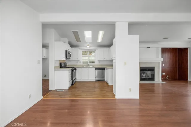 $190,000 | 19127 Pioneer Boulevard, Unit 76, Artesia, CA 90701