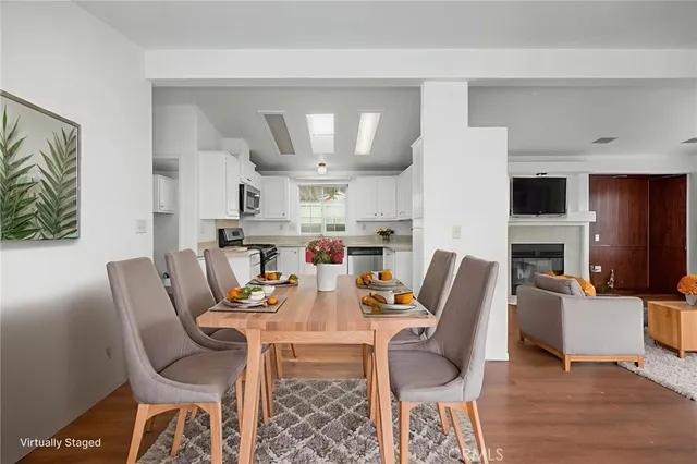 $190,000 | 19127 Pioneer Boulevard, Unit 76, Artesia, CA 90701