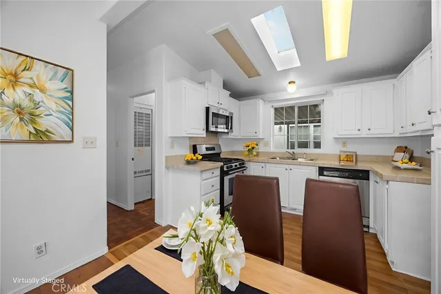 $190,000 | 19127 Pioneer Boulevard, Unit 76, Artesia, CA 90701