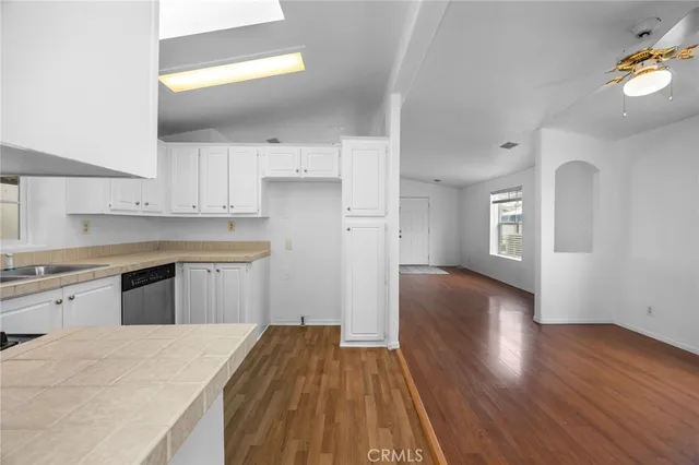 $190,000 | 19127 Pioneer Boulevard, Unit 76, Artesia, CA 90701