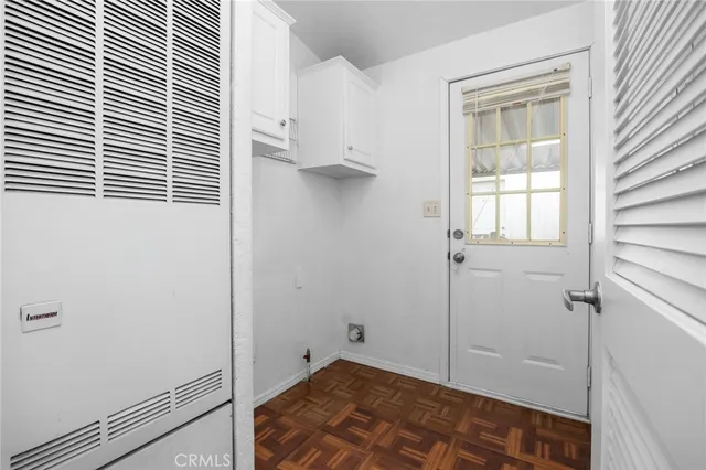 $190,000 | 19127 Pioneer Boulevard, Unit 76, Artesia, CA 90701