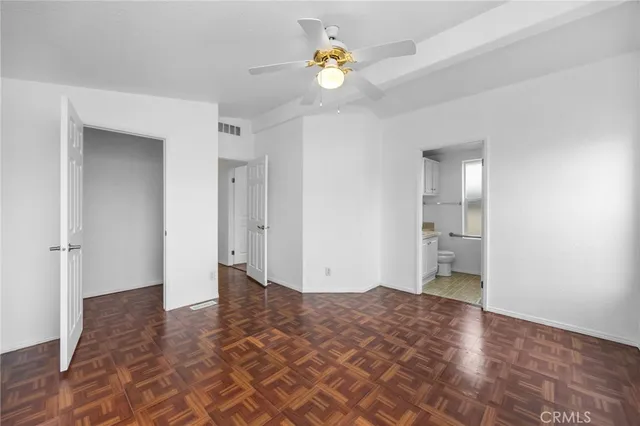 $190,000 | 19127 Pioneer Boulevard, Unit 76, Artesia, CA 90701