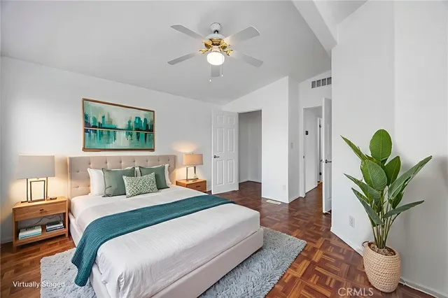 $190,000 | 19127 Pioneer Boulevard, Unit 76, Artesia, CA 90701