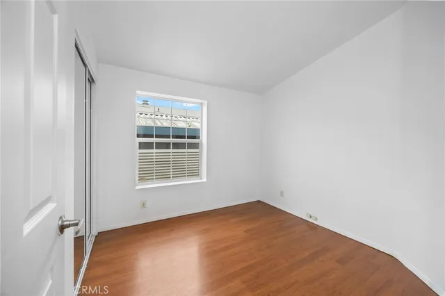 $190,000 | 19127 Pioneer Boulevard, Unit 76, Artesia, CA 90701