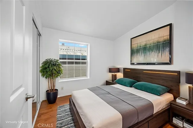 $190,000 | 19127 Pioneer Boulevard, Unit 76, Artesia, CA 90701