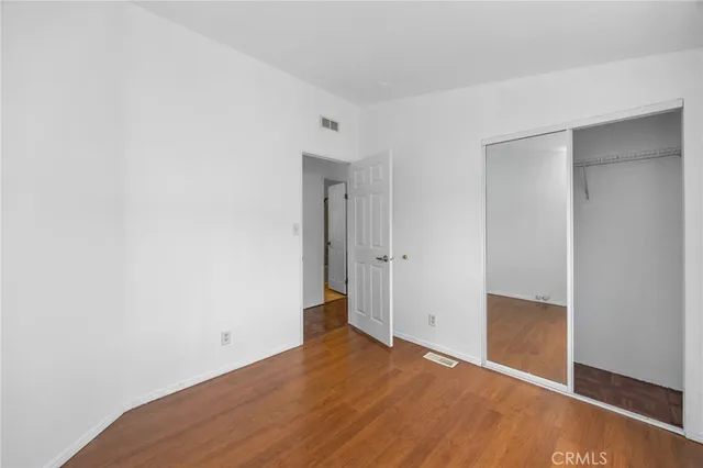 $190,000 | 19127 Pioneer Boulevard, Unit 76, Artesia, CA 90701