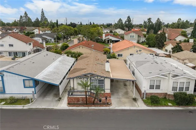 $190,000 | 19127 Pioneer Boulevard, Unit 76, Artesia, CA 90701