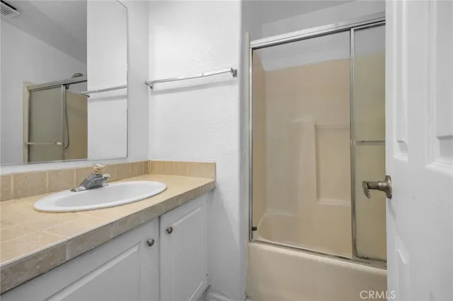 $190,000 | 19127 Pioneer Boulevard, Unit 76, Artesia, CA 90701