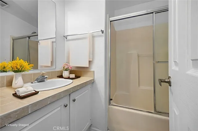 $190,000 | 19127 Pioneer Boulevard, Unit 76, Artesia, CA 90701