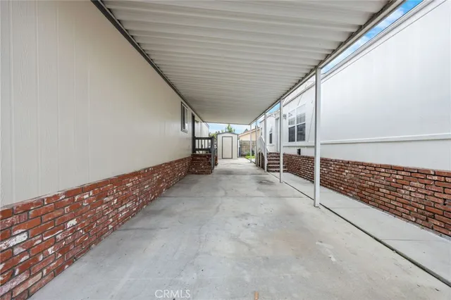 $190,000 | 19127 Pioneer Boulevard, Unit 76, Artesia, CA 90701
