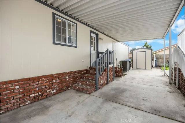 $190,000 | 19127 Pioneer Boulevard, Unit 76, Artesia, CA 90701