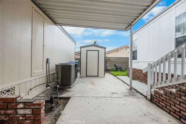 $190,000 | 19127 Pioneer Boulevard, Unit 76, Artesia, CA 90701
