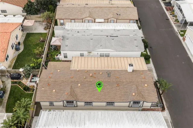 $190,000 | 19127 Pioneer Boulevard, Unit 76, Artesia, CA 90701