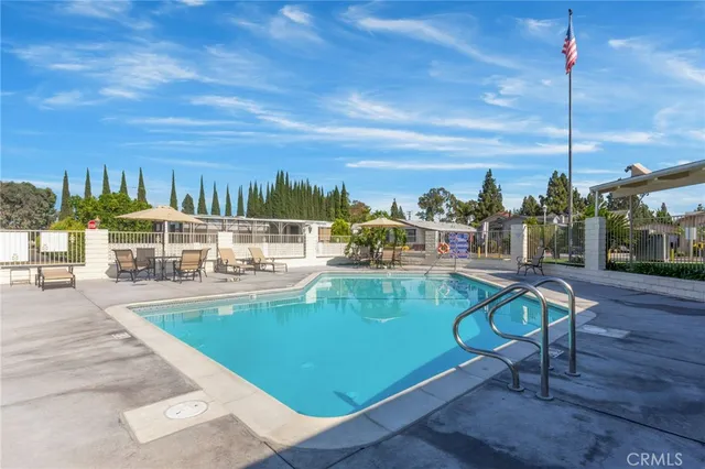 $190,000 | 19127 Pioneer Boulevard, Unit 76, Artesia, CA 90701