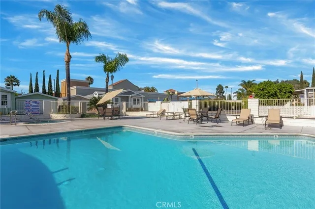 $190,000 | 19127 Pioneer Boulevard, Unit 76, Artesia, CA 90701