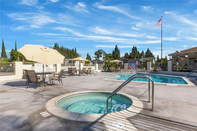 $190,000 | 19127 Pioneer Boulevard, Unit 76, Artesia, CA 90701