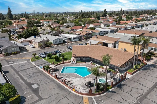 $190,000 | 19127 Pioneer Boulevard, Unit 76, Artesia, CA 90701