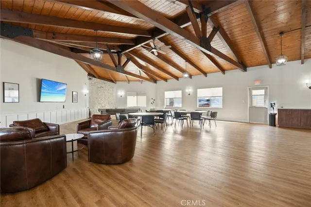 $190,000 | 19127 Pioneer Boulevard, Unit 76, Artesia, CA 90701