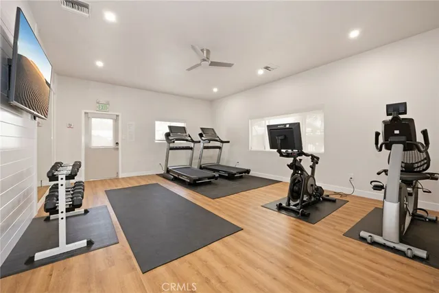 $190,000 | 19127 Pioneer Boulevard, Unit 76, Artesia, CA 90701