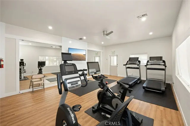 $190,000 | 19127 Pioneer Boulevard, Unit 76, Artesia, CA 90701