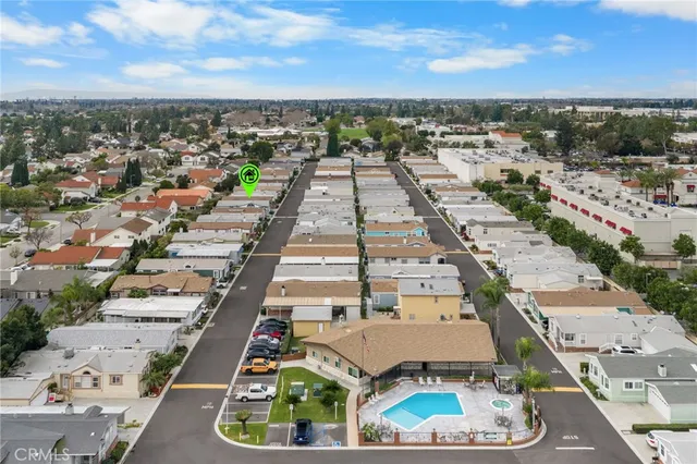 $190,000 | 19127 Pioneer Boulevard, Unit 76, Artesia, CA 90701