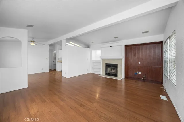 $190,000 | 19127 Pioneer Boulevard, Unit 76, Artesia, CA 90701