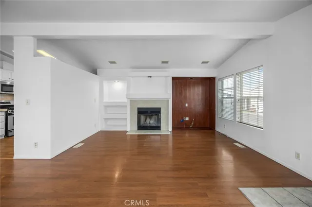 $190,000 | 19127 Pioneer Boulevard, Unit 76, Artesia, CA 90701