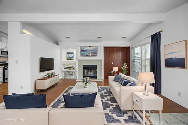 $190,000 | 19127 Pioneer Boulevard, Unit 76, Artesia, CA 90701