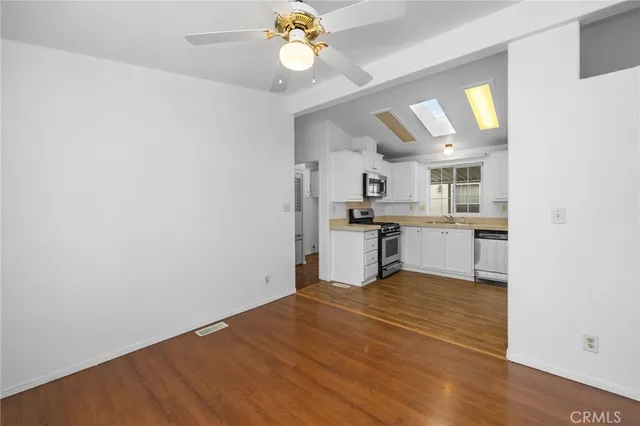 $190,000 | 19127 Pioneer Boulevard, Unit 76, Artesia, CA 90701