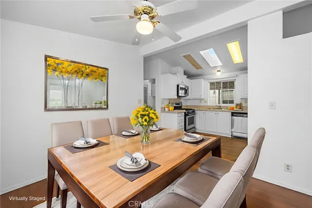 $190,000 | 19127 Pioneer Boulevard, Unit 76, Artesia, CA 90701