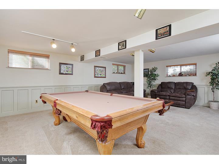 517 Fordham Road Woodbury Heights, NJ 08097 - Photo 11 of 16 Family Room