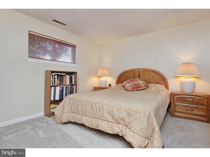517 Fordham Road Woodbury Heights, NJ 08097 - Photo 12 of 16 Bedroom 3