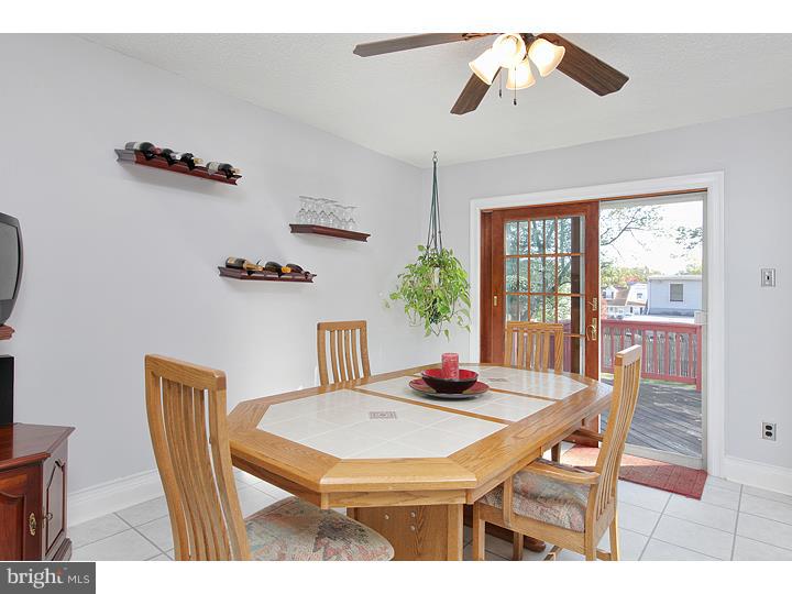 517 Fordham Road Woodbury Heights, NJ 08097 - Photo 7 of 16 Kitchen